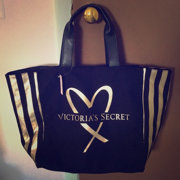 laptop bolsas for women near me